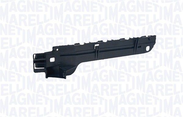 MAGNETI MARELLI Bumper reinforcement 021316908190 MAGNETI MARELLI Bumper reinforcement 021316908190 review