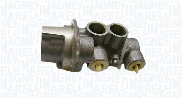 MAGNETI MARELLI Bremsehovedcylinder 360219130349 Bremsehovedcylinder MAGNETI MARELLI MOVANO 360219130349 billig