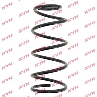 KYB Prużina podvozku RC3468 KYB RC3468 Pružina Ford C Max DM2 cena