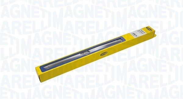 MAGNETI MARELLI Tergicristalli 000723114324 000723114324 Spazzole tergicristallo MAGNETI MARELLI TOYOTA FORTUNER costo