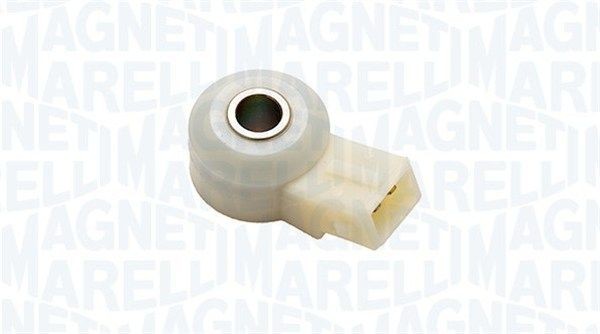 MAGNETI MARELLI Αισθητήρας κρούσης 064836033010 064836033010 Αισθητήρα κρούσης MAGNETI MARELLI CITROЁN BX