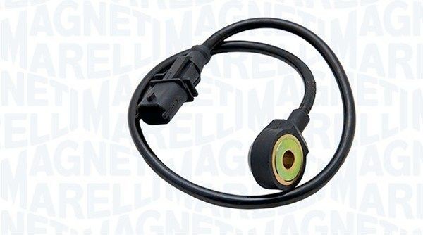 MAGNETI MARELLI Senzor klepania 064836003010 Senzor klepania HONDA MAGNETI MARELLI 064836003010
