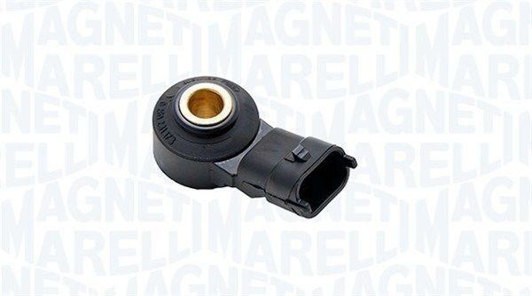 MAGNETI MARELLI Klopsensor 064836026010 Klopsensor MAGNETI MARELLI BIPPER 064836026010 goedkoop