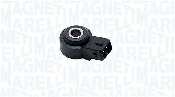 MAGNETI MARELLI Detonatsiooniandur 064836029010 MAGNETI MARELLI 064836029010 Detonatsiooniandur AUDI R8 hind