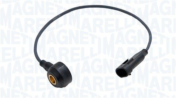 MAGNETI MARELLI Sensore di detonazione 064836027010 064836027010 MAGNETI MARELLI Sensore di detonazione SUZUKI prezzo
