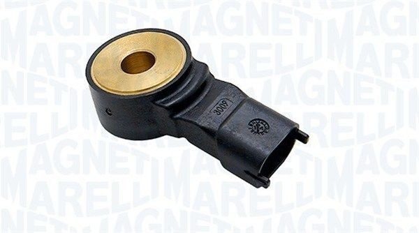 MAGNETI MARELLI Bankesensor 064836025010 064836025010 MAGNETI MARELLI Bankesensor Jeep billige
