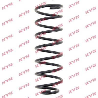 KYB Chassisveer RC5070 RC5070 K-Flex Spiraalveer Volkswagen BEETLE KYB