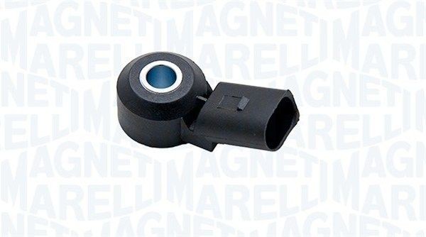 MAGNETI MARELLI Sensor de detonação 064836031010 MAGNETI MARELLI 064836031010 Sensor de detonação AUDI A4 originais