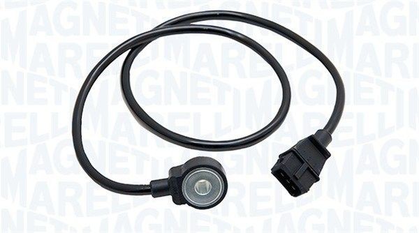 MAGNETI MARELLI Bankesensor 064836019010 064836019010 Bankesensor MAGNETI MARELLI LEXUS RX