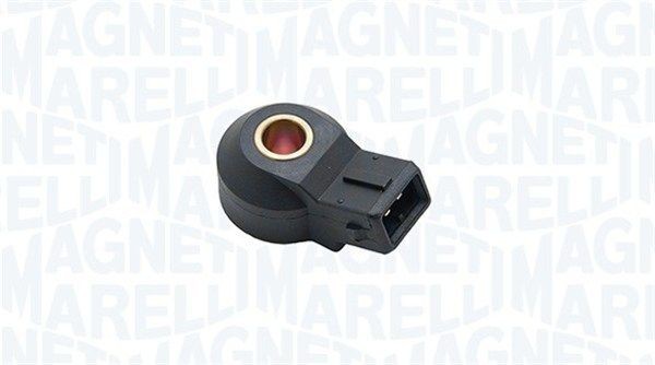 MAGNETI MARELLI Detonatsiooniandur 064836028010 MAGNETI MARELLI 064836028010 Detonatsiooniandur