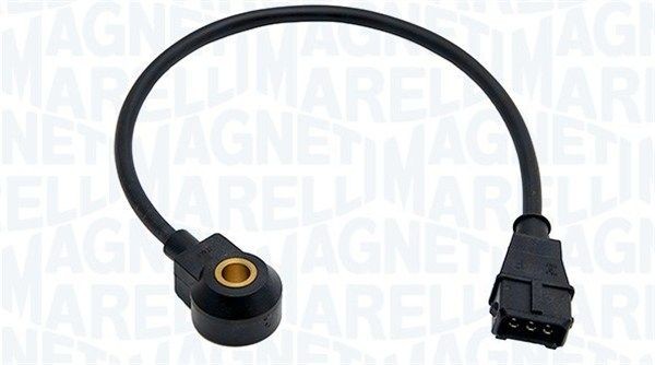 MAGNETI MARELLI Bankesensor 064836005010 Bankesensor MAGNETI MARELLI SUBURBAN 064836005010 billig