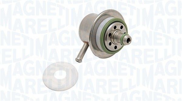 MAGNETI MARELLI Kütuse surveregulaator 213000000005 MAGNETI MARELLI 213000000005 Kütuse surveregulaator BMW E36 Cabrio hind