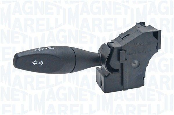 MAGNETI MARELLI Rattstångsbrytare 000050230010 000050230010 Rattstångsbrytare MAGNETI MARELLI CHEVROLET SUBURBAN