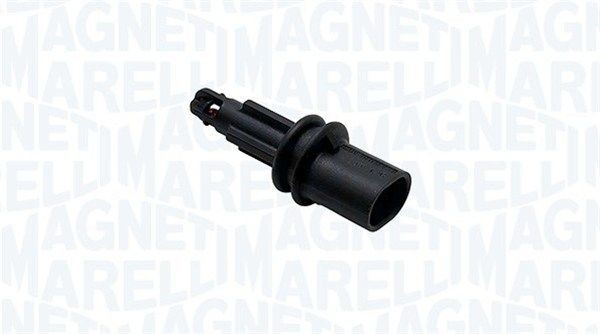 MAGNETI MARELLI Devējs, Ieplūstošā gaisa temperatūra 215810401101 215810401101 MAGNETI MARELLI Ieplūstošā gaisa temperatūra devējs Iveco lēti