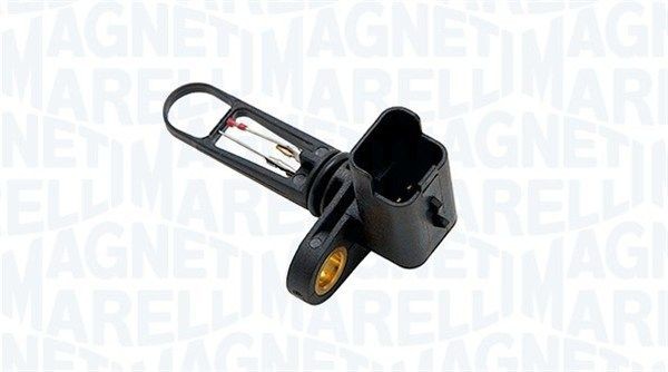 MAGNETI MARELLI Sensor, temperatuur binnenkomende lucht 215810401601 Sensor temperatuur binnenkomende lucht MAGNETI MARELLI 208 215810401601 goedkoop