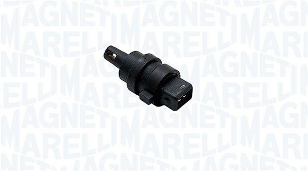 MAGNETI MARELLI Capteur, température de l'air d'admission 215810401201 Audi A3 Capteur température de l'air d'admission MAGNETI MARELLI 215810401201