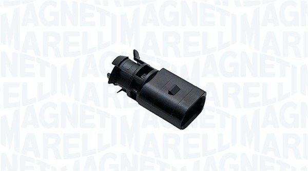 MAGNETI MARELLI Sensor, temperatura do ar de admissão 215810401701 Sensor temperatura do ar de admissão MAGNETI MARELLI Renault MASTER 215810401701