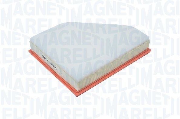 MAGNETI MARELLI Luftfilter 153071760449 153071760449 Luftfilter BMW 7-serie MAGNETI MARELLI