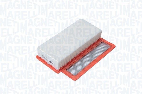 MAGNETI MARELLI Φίλτρο αέρα 153071760528 Φίλτρο αέρα MAGNETI MARELLI MERIVA 153071760528 φθηνά