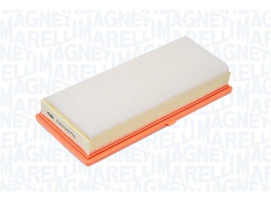 MAGNETI MARELLI Luftfilter 152071761703 Luftfilter MAGNETI MARELLI RAV 4 152071761703 billige