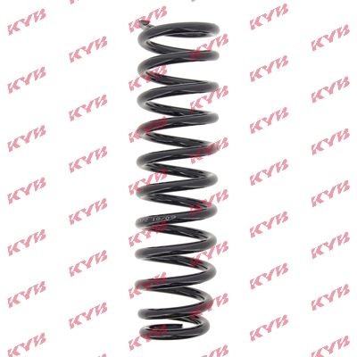 KYB Mola de suspensão RD2372 KYB RD2372 Molas de suspensão Chevy COLORADO baratos