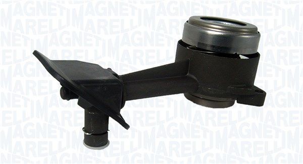 MAGNETI MARELLI Kobling slavecylinder 360319030056 360319030056 Arbejdscylinder MERCEDES-BENZ E-klasse MAGNETI MARELLI
