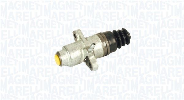 MAGNETI MARELLI Récepteur d'embrayage 360319030014 Toyota COROLLA Cylindre récepteur d'embrayage MAGNETI MARELLI 360319030014
