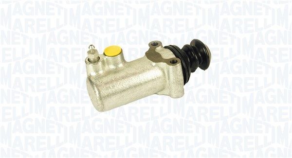 MAGNETI MARELLI Slavesylinder, clutch 360319030047 360319030047 Slavesylinder clutch MAGNETI MARELLI VOLVO 740