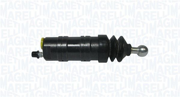 MAGNETI MARELLI Pomocný spojkový valec 360319030067 360319030067 Pomocný spojkový valec MAGNETI MARELLI MERCEDES-BENZ Trieda E