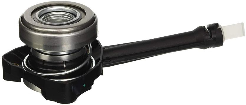 Hulpkoppelingscilinder MAGNETI MARELLI 360319030104 MAGNETI MARELLI 360319030104: Koppelingscilinder Renault TRAFIC 2002