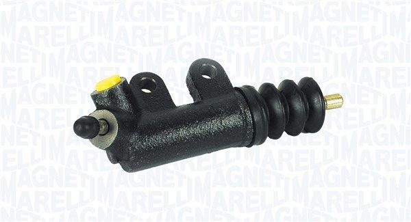MAGNETI MARELLI Récepteur d'embrayage 360319030114 Toyota COROLLA Récepteur d'embrayage MAGNETI MARELLI 360319030114