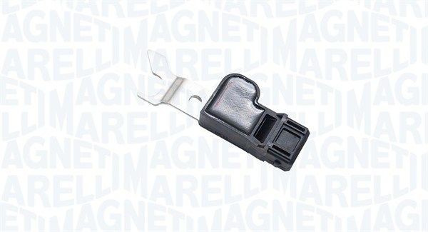 MAGNETI MARELLI Kamaxelgivare 064847136010 pris Kamaxelsensor Opel 6B_ 064847136010 MAGNETI MARELLI
