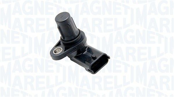 MAGNETI MARELLI Αισθητήρας, θέση εκκεντροφ. άξονα 064847195010 MAGNETI MARELLI 064847195010 Αισθητήρας, θέση εκκεντροφ. άξονα FIAT Palio I Weekend (178) 1.4 69 PS 1998