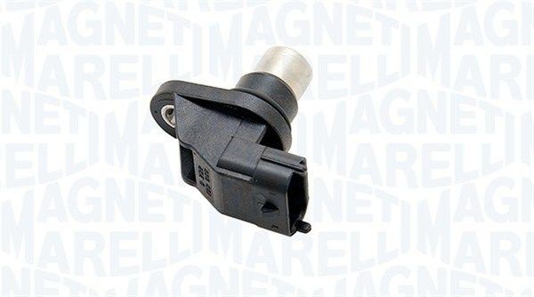 MAGNETI MARELLI Αισθητήρας, θέση εκκεντροφ. άξονα 064847194010 Αισθητήρας θέσης εκκεντροφόρου MAGNETI MARELLI S-TYPE 064847194010 φθηνά