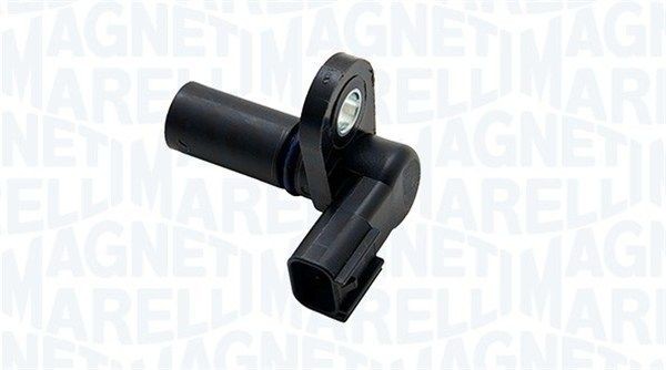 MAGNETI MARELLI Sensor, kamakselposisjon 064847198010 064847198010 Kamsensor MAZDA 6 MAGNETI MARELLI