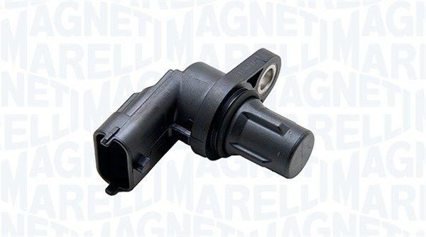MAGNETI MARELLI Sensor, posição da árvore de cames 064847192010 MAGNETI MARELLI 064847192010 Sensor posição da árvore de cames Insignia Mk1 (A) Sedan (G09) preço