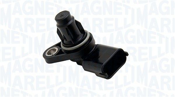 MAGNETI MARELLI Kamaxelgivare 064847158010 064847158010 MAGNETI MARELLI kamaxellägesgivare KIA SEDONA