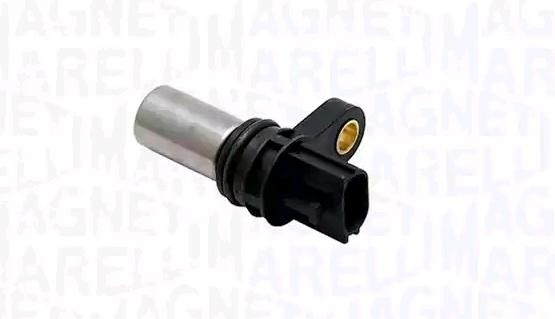 MAGNETI MARELLI Nockenwellensensor 064847152010 Nockenwellenpositionssensor MAGNETI MARELLI COUNTRYMAN 064847152010 günstig