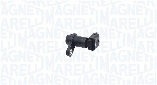 MAGNETI MARELLI Nockenwellensensor 064847157010 Impulsgeber Nockenwelle MAGNETI MARELLI COUNTRYMAN 064847157010 günstig