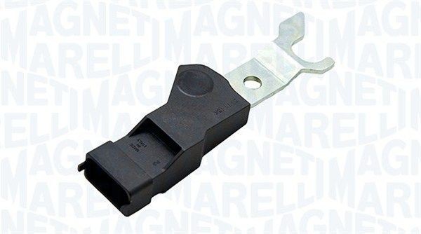 MAGNETI MARELLI Sensor, knastakselposition 064847135010 064847135010 Knastaksel-positionssensor CHEVROLET LACETTI MAGNETI MARELLI