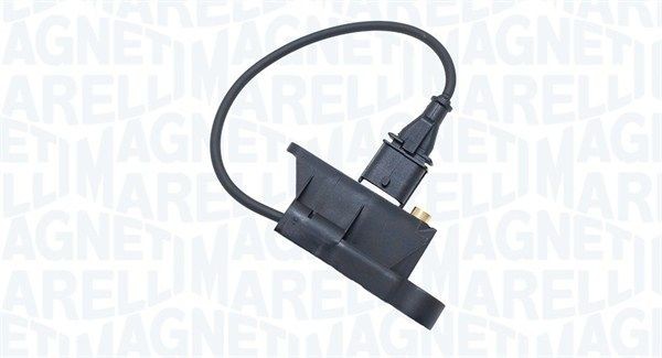MAGNETI MARELLI Sensore albero a camme 064847171010 064847171010 Sensore albero a camme MAGNETI MARELLI OPEL VECTRA costo