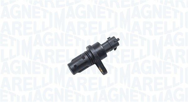 MAGNETI MARELLI Snímač polohy vačkového hriadeľa 064847191010 064847191010 Snímač polohy vačkového hriadeľa PEUGEOT 607 MAGNETI MARELLI