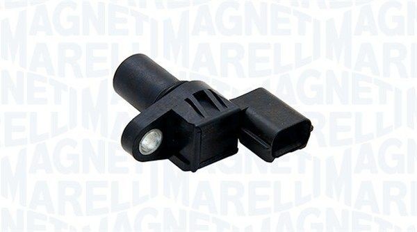 MAGNETI MARELLI Sensor, knastakselposition 064847137010 064847137010 Knastaksel-positionssensor SUZUKI BALENO MAGNETI MARELLI