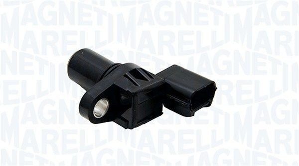 Nockenwellensensor MAGNETI MARELLI 064847130010 MAGNETI MARELLI 064847130010: Nockenwellensensor Mitsubishi OUTLANDER 2002