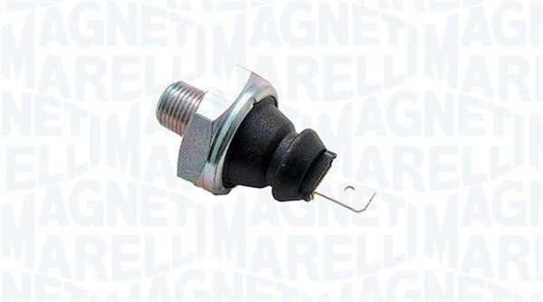 MAGNETI MARELLI Interruptor de pressão do óleo 510050011100 Sensor pressão do óleo MAGNETI MARELLI SC 510050011100 baratos