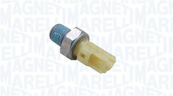 MAGNETI MARELLI Interruttore di pressione olio 510050011300 510050011300 Bulbo pressione olio MAGNETI MARELLI SUBARU XV costo