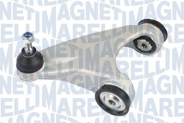MAGNETI MARELLI Bras de suspension 301181312000 Bras de liaison suspension de roue MAGNETI MARELLI GT 301181312000 pas cher