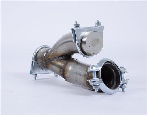 MAGNETI MARELLI Σύνδεσμος σωλήνων, σύστημα απαγωγής καυσαερίων 000202114226 Σφιγκτήρες σωλήνων εξατμισεισ MAGNETI MARELLI DEMIO 000202114226 φθηνά