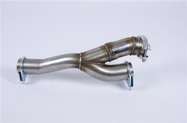 MAGNETI MARELLI Avgasklämma 000202114225 000202114225 MAGNETI MARELLI avgasklämma LANCIA MUSA