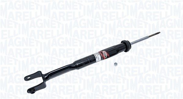 MAGNETI MARELLI Shock absorber 355805070000 MAGNETI MARELLI 355805070000 Shock absorber